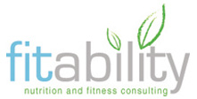 fitability logo